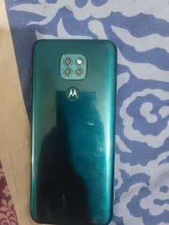 Motorola g9 play