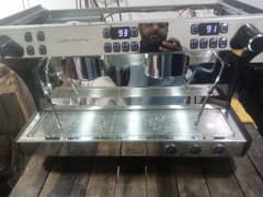 Coffee Machines, Commercial Coffee Machine / Coffe machine for sale