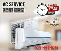 Ac Repair inverter card repair Home service. +Ac Maintenance