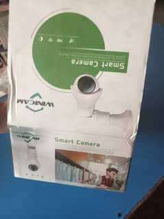 v38pro camera bilkul ok open box bulb holder camera