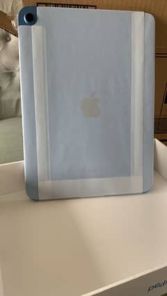 BRAND NEW IPAD 10TH GEN