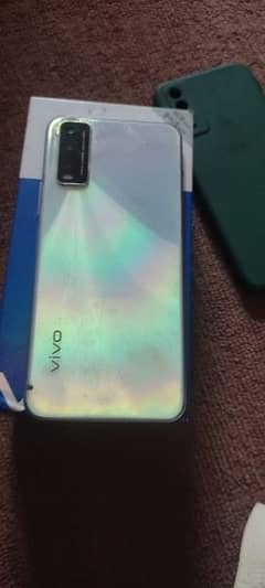 vivo