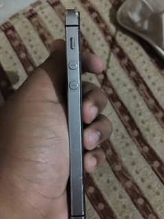 iphone5s16gb8/10condition