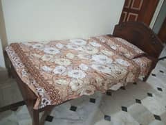 7 seter sofa good condition