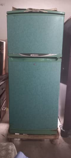 Used refrigerator for sale