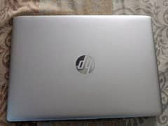 HP ProBook 430 G5 | Core i5 8th generation