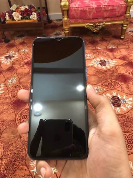 Tecno Spark 8C 3+3/64 All original All new 10/10 condition 1