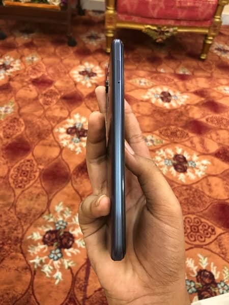 Tecno Spark 8C 3+3/64 All original All new 10/10 condition 5