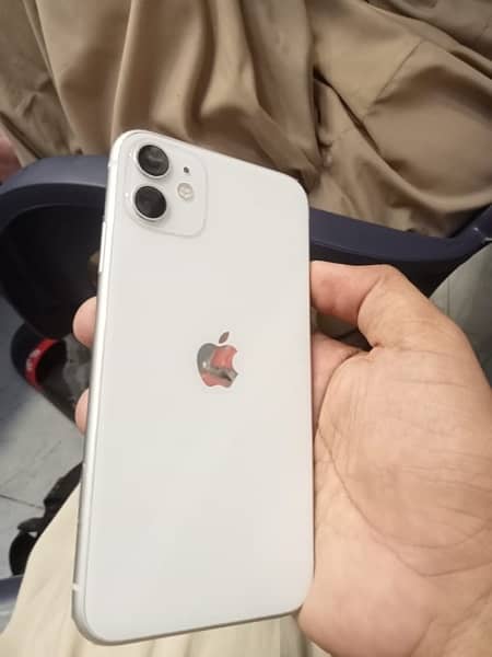 iPhone 11 Non PTA 2