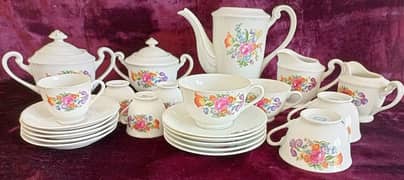 "Antique tea set,Antique water set,Antique water set"