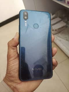 vivo