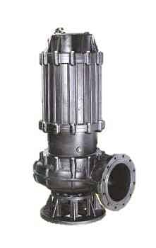 Submersible water pump | Sewage Pump | Rain Pump | Mud pump Motor 7