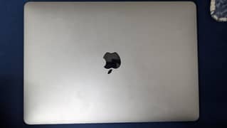 MacBook Air 2020 M1 8GB 256GB