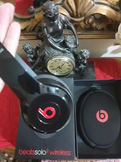 beats solo 2 original like bose jbl soundcore gaming headphones