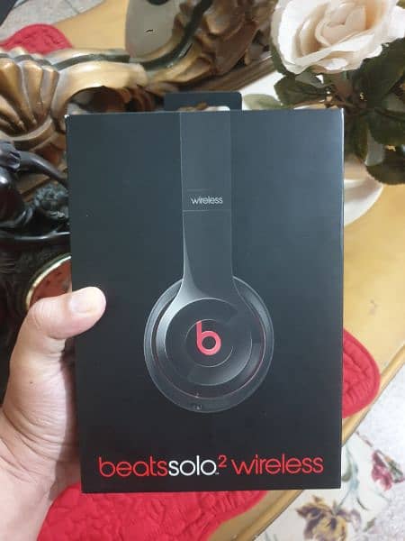 beats solo 2 original like bose jbl soundcore gaming headphones 1