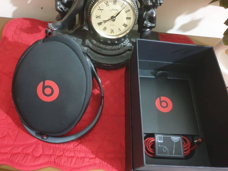 beats solo 2 original like bose jbl soundcore gaming headphones 3