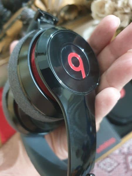 beats solo 2 original like bose jbl soundcore gaming headphones 6