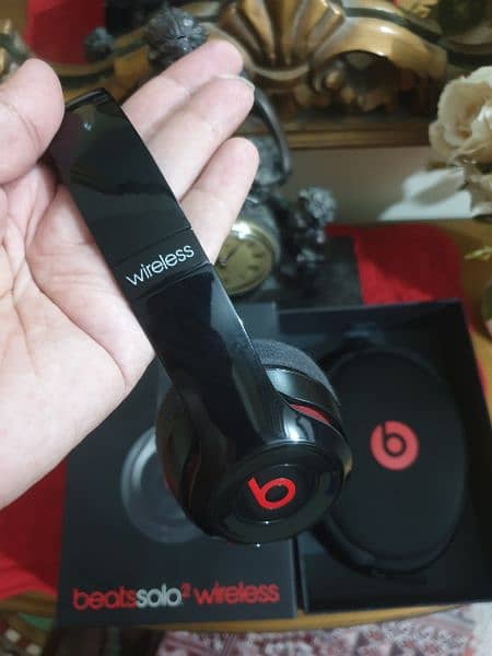 beats solo 2 original like bose jbl soundcore gaming headphones 9