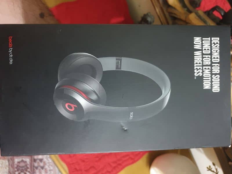 beats solo 2 original like bose jbl soundcore gaming headphones 11