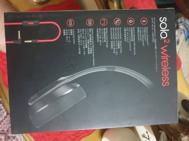 beats solo 2 original like bose jbl soundcore gaming headphones 13