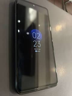 Xiaomi Redmi Note 12 Mobile 256 GB