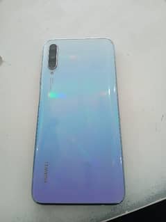 Huawei Y9 Prime 2019 for Sale