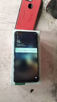 oppo a5s A1 condition