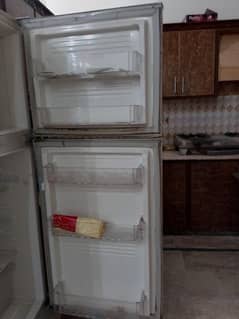 pel refrigerator