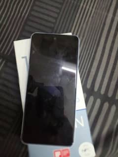 techno camon 19 | urgent sale