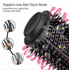 Hair Dryers Brush