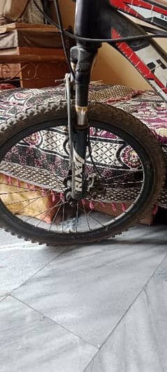 cycle for sale