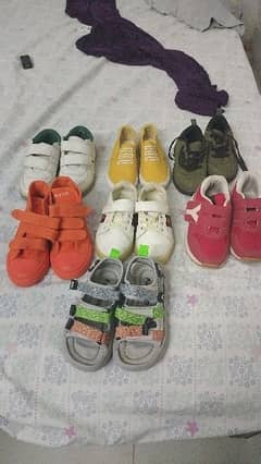 kids shoes for sale