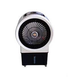 Asia Air cooler big size bought 32-38k sell price 26k final