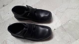 bata school shoes