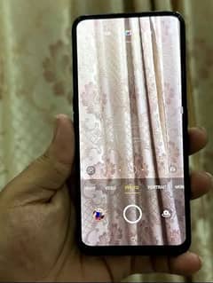 oppo Reno2f 8/128