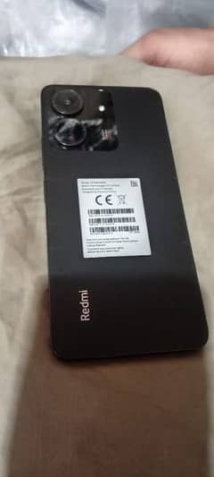 redmi