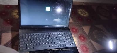 laptop in Hyderabad