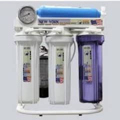 water filter best quality ro