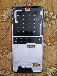 Huawei P30 Lite Complate Housing