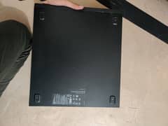 gamming pc for sale with all assessories