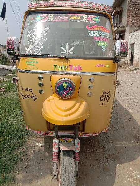 super Asia rickshaw for sale 2021 model03479922419 only whatapp number 1