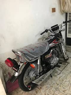 for sale bike