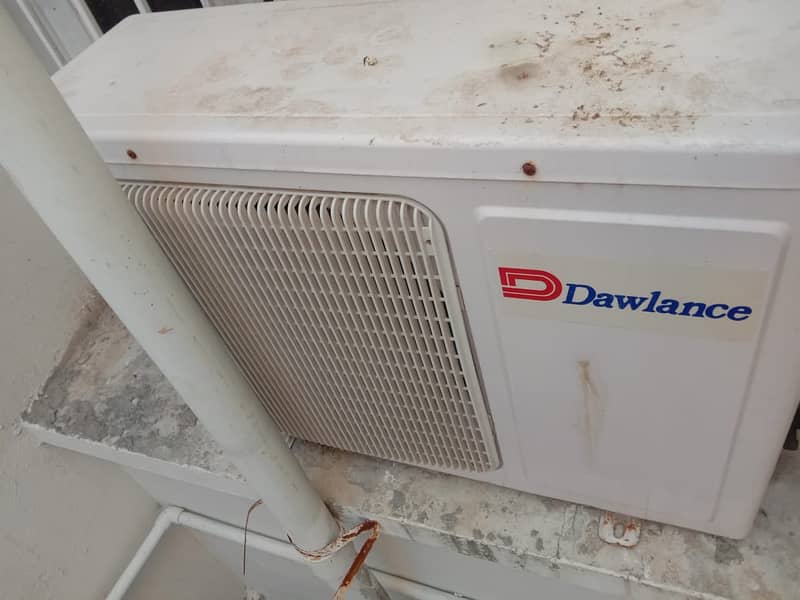 Split Ac. . , 1 Ton 3