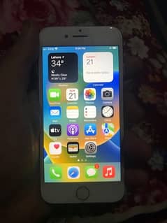 iphone 8 64gb sim bypass non pta