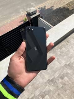 i phone se 2020 non pta jv 10 by 10