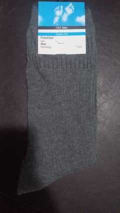 men socks