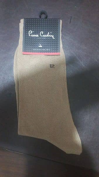 men socks 2