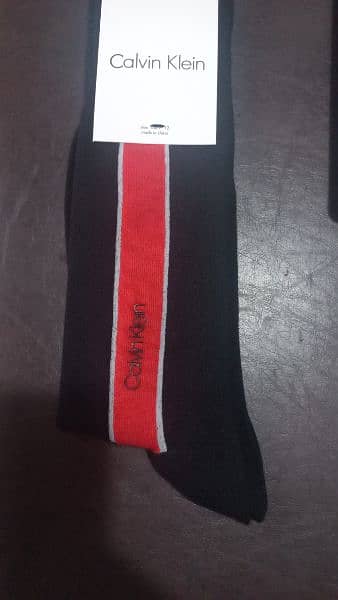 men socks 5