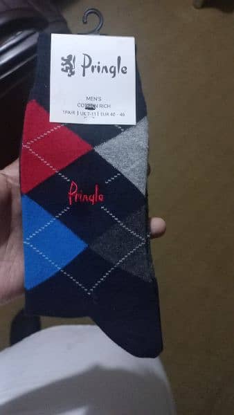 men socks 6