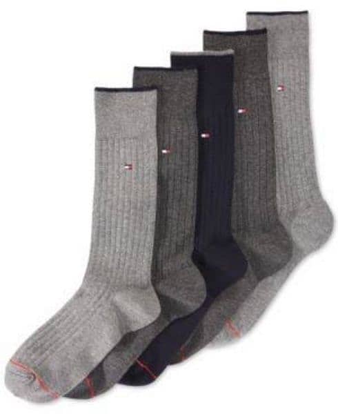 men socks 10